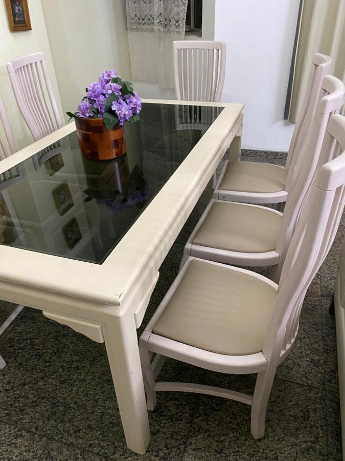 Lado Do Metro Copacabana Apartamento